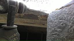 acastle
                          105075.jpg
